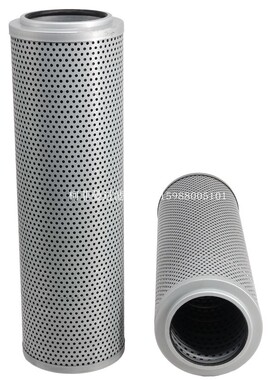 适用挖机斗山日立液压滤清器4227353 /4508505/4159319