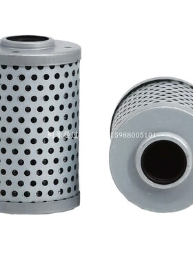 适配挖机徐工60/80先导滤滤芯FE025FD1