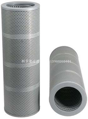 适用于挖机日立神钢沃尔沃4287061 14509379液压滤清器滤芯