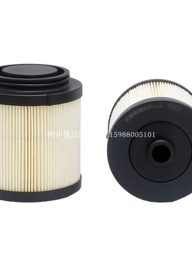 适配挖机三一215C柴油滤芯60282026 17213EE