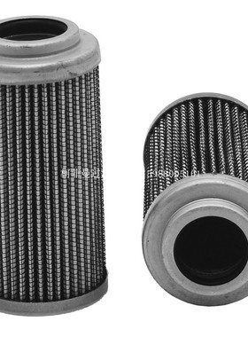 挖机斗山200沃尔沃210先导滤芯保养配件P550576 14711981