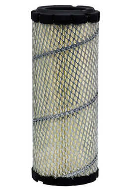 适配小挖日立EX35/55/ZX35U/35U-2/55USR/55UR/50U-2/50U-3F