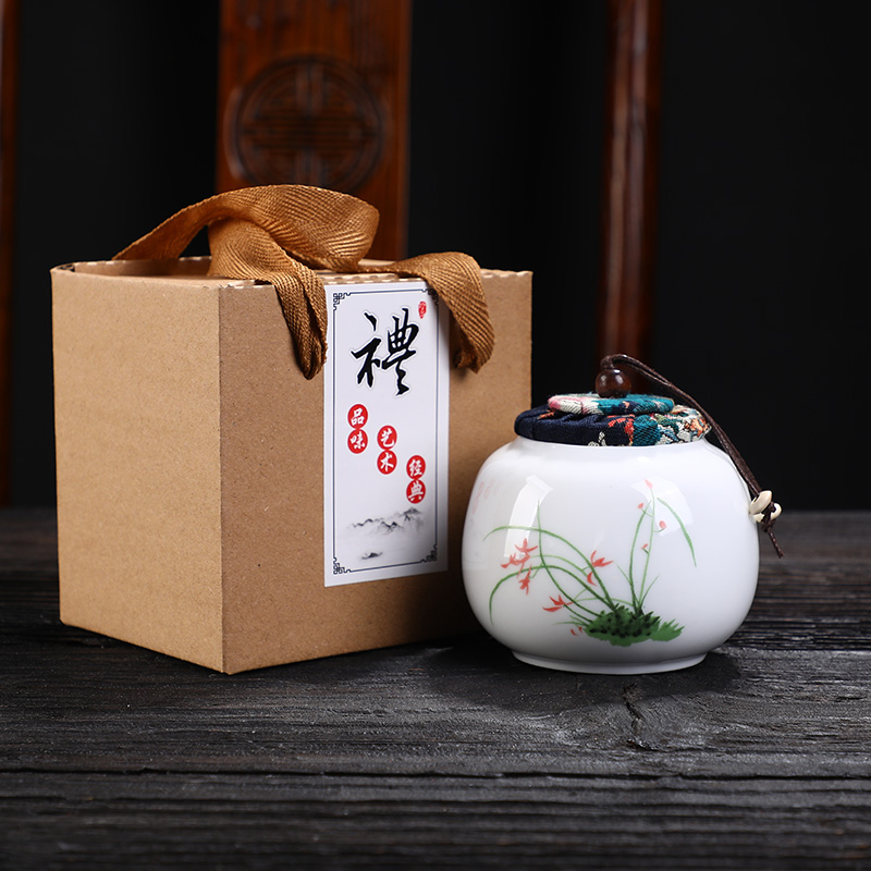 银行小礼品批發定制保险公司商务