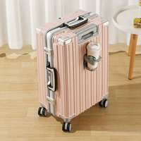 Новый [анти -сплавенный сплав на таможен