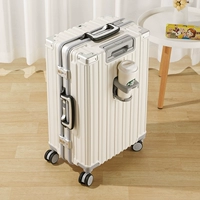 Новый [анти -сплайтный сплав на таможен