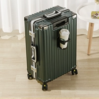 Новый [анти -сплавенный сплав на таможен