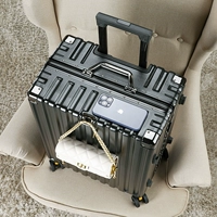 [Ant -Prry сплав сплав Таможенный блокировка] Атмосферная утолождение с сопротивлением давлению+запасное колесо доставки