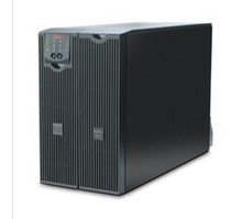APC SURT8000UXICH 8KVA/6400W UPS不间断电源原装APC UPS