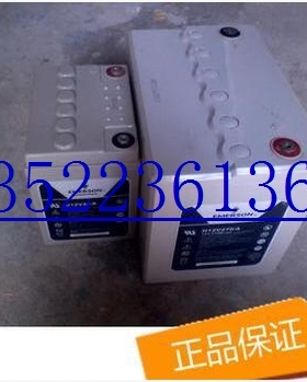 艾默生12-80AH医疗U12V180P/B直流屏UPS专用电源铅酸包邮