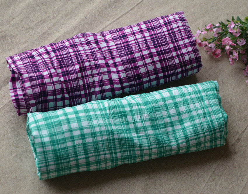 Pantalon pyjama - Ref 730675 Image 1