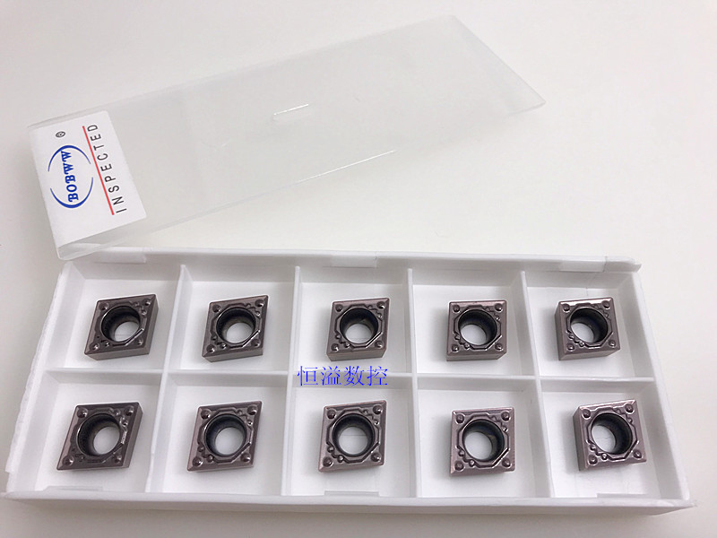 专车高硬度的不锈钢和钢件的刀片