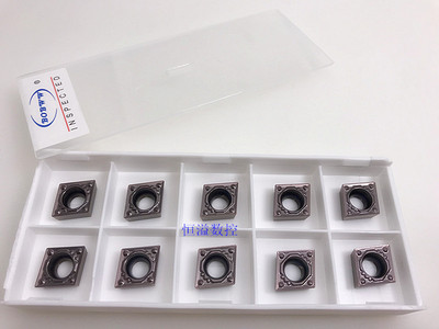 专车高硬度的不锈钢和钢件的刀片