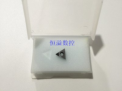 金刚石刀片氮化硼刀片TCGT1102