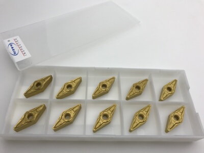 刀尖R角1.2角加工钢件比较好