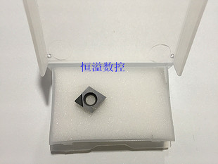 包邮/金刚石刀片/PCD/氮化硼刀片/CBN/CCGT09T304/09T302/09T308