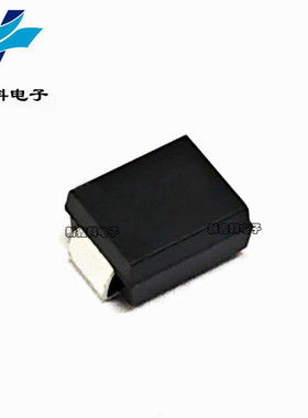 TVB200SC-L TVB200SC DO-214AA/SMB 保护二极管 全新现货