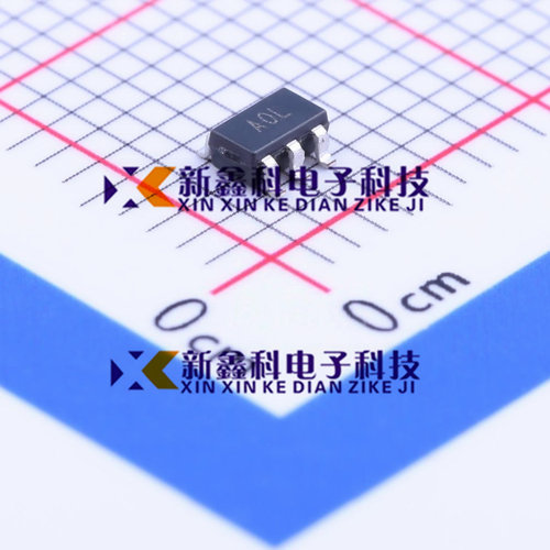 原装正品 贴片 AD8628ARTZ-R2 丝印A0L SOT23-5 精密放大芯片