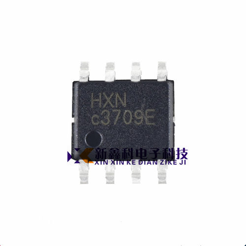 HX3248C 贴片SOP-8 丝印HXN 升压LED驱动IC 全新原装