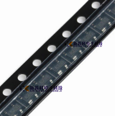 IMP811SEUS/T SOT-143 MCU监控芯片