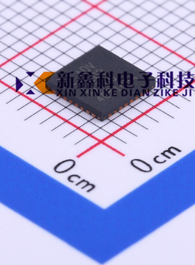 ADV7180BCP32Z ADV7180B 视频处理芯片 封装LFCSP-32 原装现货