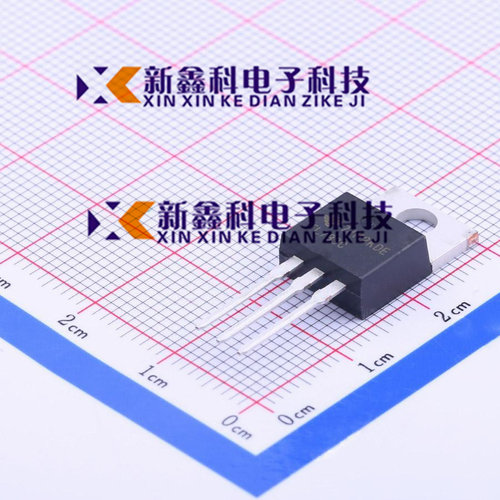 模数转换器进口IC芯片