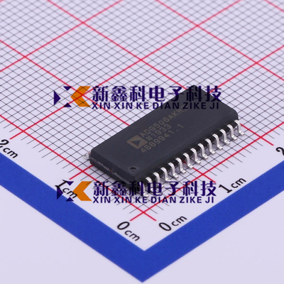 原装现货ADG506AKRZ-REEL ADG506AKR 电子元器件 封装SOP28