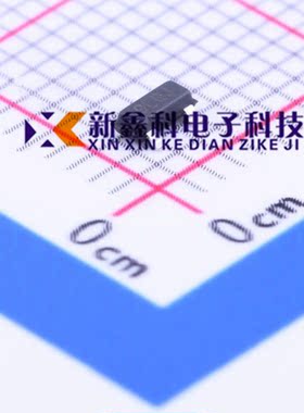 ADM809LARTZ-REEL7 电压监控器IC 电源IC SOT23-3 贴片 原装全新