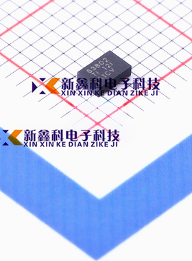 TPS63802DLAR 全新原装现货TI芯片 DC-DC电源IC 丝印63802 VSON10