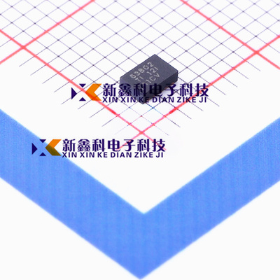 模数转换器进口ADC芯片