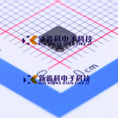 AD8426ACPZ-R7 封装LFCSP-16 仪表放大器芯片IC 全新
