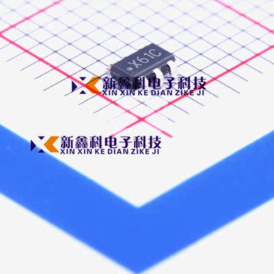 模数转换器进口IC芯片