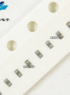 0402 电容 100nF 104K ±10% 16V X5R CL05A104KO5NNNC 10000只