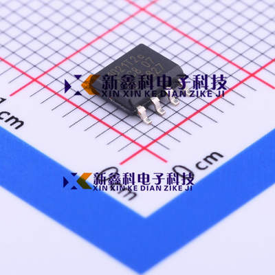 全新 TJA1021T/20/C,118 IN收发器IC TJA1021T/20/CM 贴片SOP-8
