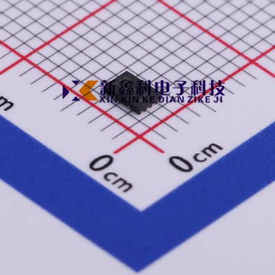 MC34673AEPR2【IC BATT CHG LI-ION 1CELL 8UDFN】