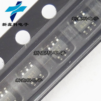 MGA-82563 MGA-82563-TR1G SOT363 印记82* 射频放大器