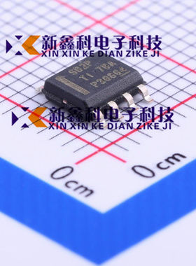 原装LMR16020PDDAR 丝印代码SB2P S82P SOP-8贴片开关稳压器 芯片