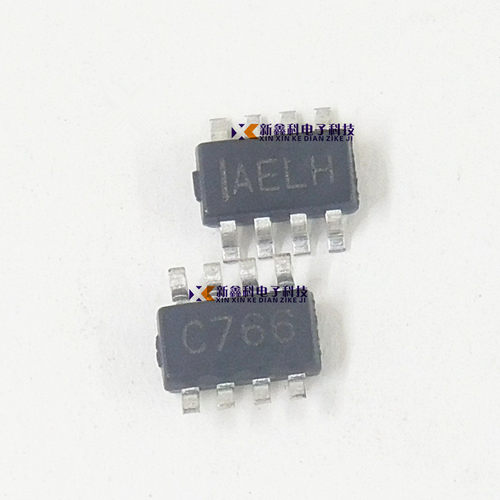 MP2314GJ-Z MP2314GJ 丝印AELH SOT23-8 电源芯片 全新现货