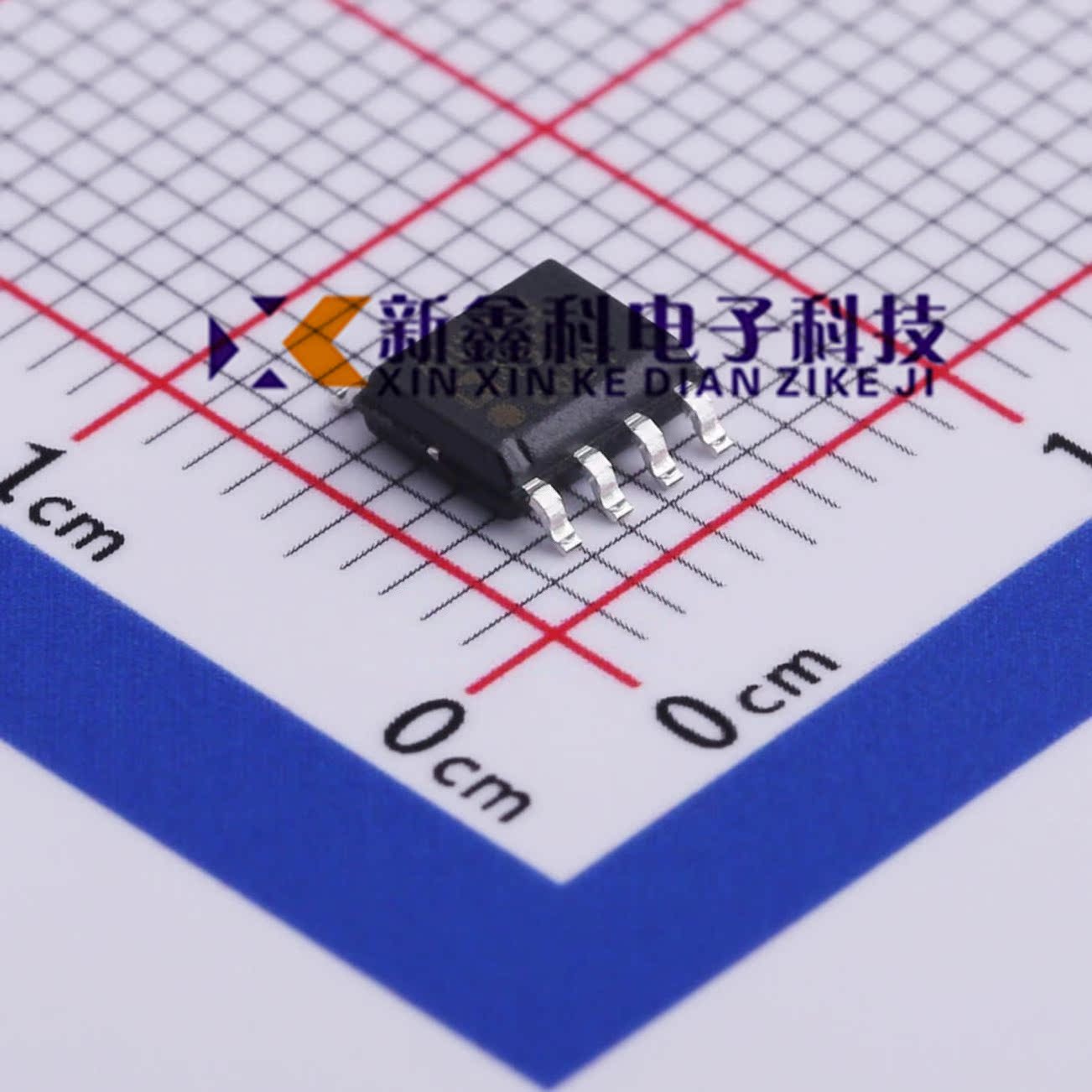全新原装 ADR01BRZ ADR01BR ADR01B 封装SOP8 参考电压 IC芯片