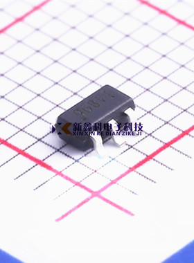 SY8120IABC SOT23-6 丝印:qG*** 同步降压IC芯片