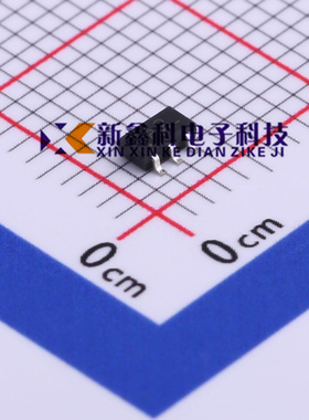 BAP70Q,125 TSOP-5 贴片丝印A2 50V/125MW PIN二极管 芯片 原装