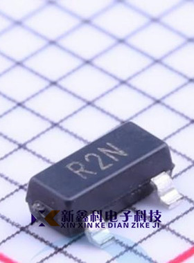 ADR5041ARTZ-R2 SOT-23 丝印:R2N 电压基准芯片
