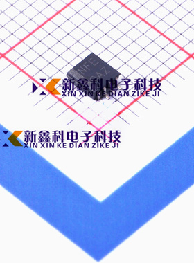 TXS0102DCTT 原装正品 TXS0102 丝印:丝印NFE SSOP-8 逻辑IC