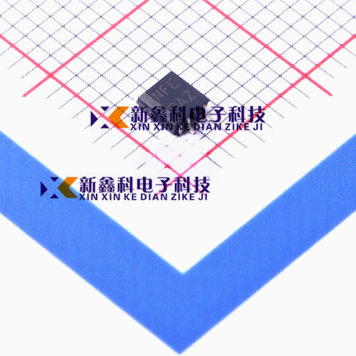 TXS0102DCTT 原装正品 TXS0102 丝印:丝印NFE SSOP-8 逻辑IC