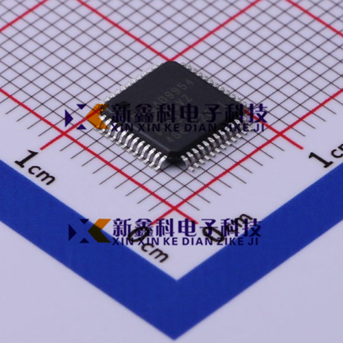 全新原装 AD9954YSVZ-REEL7 AD9954YSVZ TQFP-48 数字频率合成器