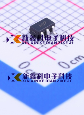 AD8531ARTZ-REEL7 SOT23-5 AD8531ARTZ 贴片 运算放大器芯片