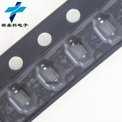 BAT30JFILM SOD323 丝印30 3D 小信号二极管 全新现货
