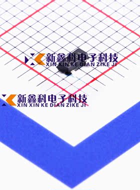 原装正品 REF3012AIDBZR SOT23 1.25V输出 50ppm/℃ 电压基准芯片