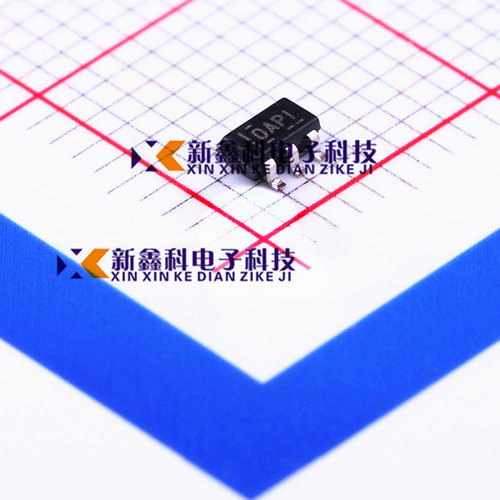 原装 | OPA335AIDBVR OPA335AIDBV OPA335 OAPI SOT23-5 IC芯片