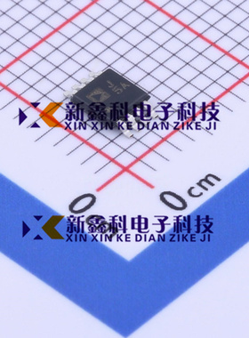 原装现货| AD8314ARMZ-REEL7 AD8314ARM 丝印J5A 射频检测器 MSOP