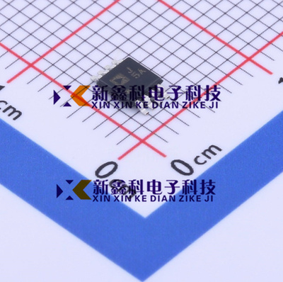 原装现货| AD8314ARMZ-REEL7 AD8314ARM 丝印J5A 射频检测器 MSOP